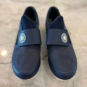 Soulcycle Cycling Shoe
